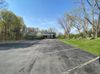 678 Troy Schenectady Rd photo